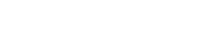 Portal Vieiras