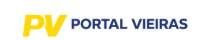 Portal Vieiras - Notícias de Vieiras e Região